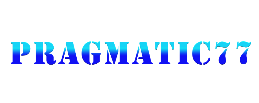 Pragmatic77